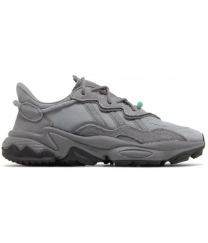 Adidas Ozweego Dark Grey