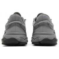 Adidas Ozweego Dark Grey