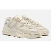 Кроссовки Adidas Niteball Off White Cream