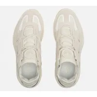 Кроссовки Adidas Niteball Off White Cream