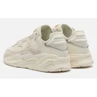 Кроссовки Adidas Niteball Off White Cream