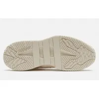 Кроссовки Adidas Niteball Off White Cream