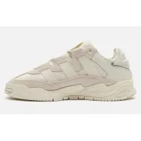 Кроссовки Adidas Niteball Off White Cream