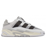 Adidas Niteball Off White Grey
