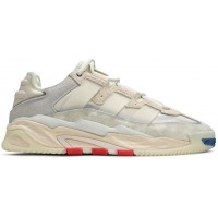 Adidas Niteball Beige