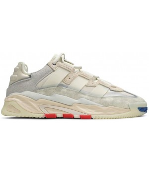 Adidas Niteball Beige
