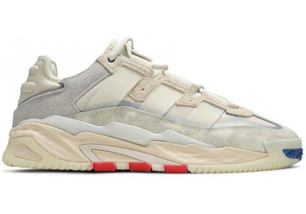 Adidas Niteball Beige