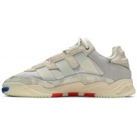Adidas Niteball Beige
