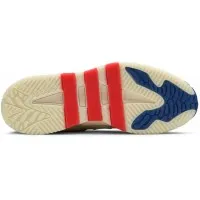 Кроссовки Adidas Niteball Beige