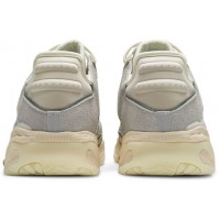 Adidas Niteball Beige