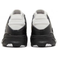 Adidas Niteball Black and White