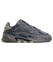Adidas Niteball Grey Legend Ink