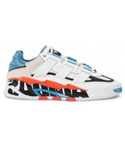 Adidas Niteball Big Logo