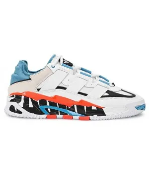 Adidas Niteball Big Logo