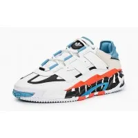 Adidas Niteball Big Logo