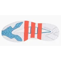 Adidas Niteball Big Logo