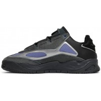 Кроссовки Adidas Niteball Carbon Orbit Violet