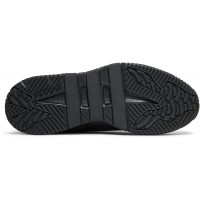 Кроссовки Adidas Niteball Carbon Orbit Violet