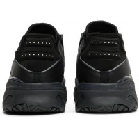 Кроссовки Adidas Niteball Carbon Orbit Violet