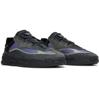 Кроссовки Adidas Niteball Carbon Orbit Violet