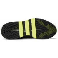 Adidas Niteball Oive Green