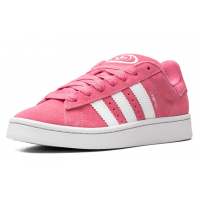 Adidas Campus 00s Pink Fusion