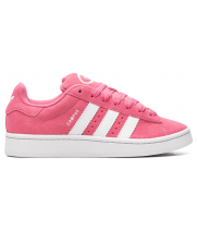 Adidas Campus 00s Pink Fusion