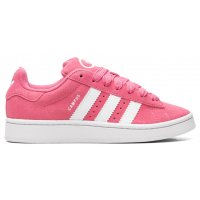 Adidas Campus 00s Pink Fusion