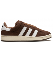 Adidas Campus 00s Bark