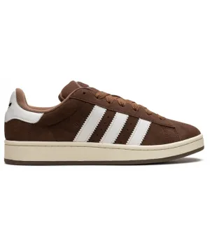 Adidas Campus 00s Bark