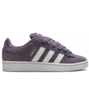 Adidas Campus 00s Shadow Violet