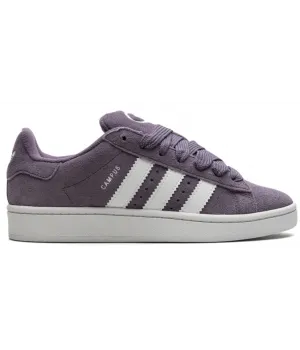 Кроссовки Adidas Campus 00s Shadow Violet