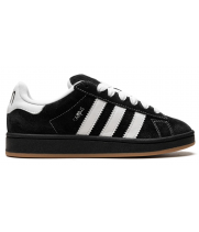 Adidas Campus 00S KoRn