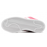 Adidas Campus 00s Pink Fusion