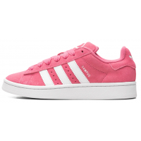 Adidas Campus 00s Pink Fusion