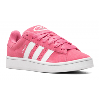 Adidas Campus 00s Pink Fusion