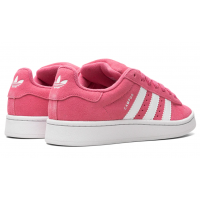 Adidas Campus 00s Pink Fusion