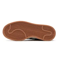 Adidas Originals Campus 00s Core Black