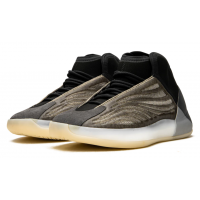 Кроссовки Adidas Yeezy Boost QNTM Barium