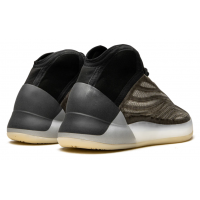 Кроссовки Adidas Yeezy Boost QNTM Barium