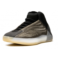 Кроссовки Adidas Yeezy Boost QNTM Barium