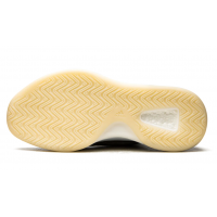 Кроссовки Adidas Yeezy Boost QNTM Barium