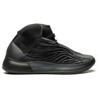 Кроссовки Adidas Yeezy Boost QNTM Onyx