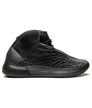 Кроссовки Adidas Yeezy Boost QNTM Onyx