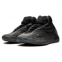 Кроссовки Adidas Yeezy Boost QNTM Onyx
