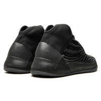 Кроссовки Adidas Yeezy Boost QNTM Onyx
