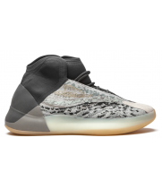 Кроссовки Adidas Yeezy Boost QNTM Sea Teal