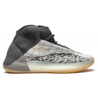 Кроссовки Adidas Yeezy Boost QNTM Sea Teal
