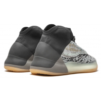 Кроссовки Adidas Yeezy Boost QNTM Sea Teal