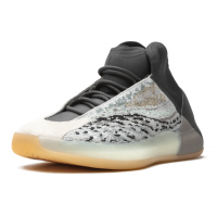 Кроссовки Adidas Yeezy Boost QNTM Sea Teal